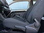 Volkswagen Up! 1.0 BMT take up! Airco/Origineel NL.