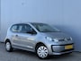 Volkswagen Up! 1.0 BMT take up! Airco/Origineel NL.