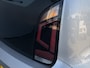 Volkswagen Up! 1.0 BMT take up! Airco/Origineel NL.