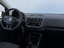 Volkswagen Up! 1.0 BMT take up! Airco/Origineel NL.