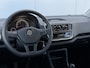 Volkswagen Up! 1.0 BMT take up! Airco/Origineel NL.