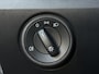 Volkswagen Up! 1.0 BMT take up! Airco/Origineel NL.