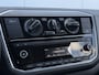 Volkswagen Up! 1.0 BMT take up! Airco/Origineel NL.
