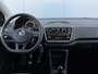 Volkswagen Up! 1.0 BMT take up! Airco/Origineel NL.