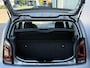 Volkswagen Up! 1.0 BMT take up! Airco/Origineel NL.