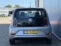 Volkswagen Up! 1.0 BMT take up! Airco/Origineel NL.