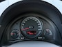 Volkswagen Up! 1.0 BMT take up! Airco/Origineel NL.
