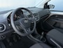 Volkswagen Up! 1.0 BMT take up! Airco/Origineel NL.