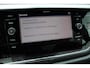 Volkswagen Polo 1.0 TSI Style IQ Light ACC CARPLAY Zwart BTW