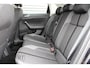 Volkswagen Polo 1.0 TSI Style IQ Light ACC CARPLAY Zwart BTW