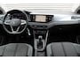 Volkswagen Polo 1.0 TSI Style IQ Light ACC CARPLAY Zwart BTW