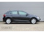 Volkswagen Polo 1.0 TSI Style IQ Light ACC CARPLAY Zwart BTW
