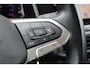 Volkswagen Polo 1.0 TSI Style IQ Light ACC CARPLAY Zwart BTW
