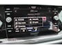 Volkswagen Polo 1.0 TSI Style IQ Light ACC CARPLAY Zwart BTW