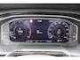 Volkswagen Polo 1.0 TSI Style IQ Light ACC CARPLAY Zwart BTW