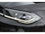 Volkswagen Polo 1.0 TSI Style IQ Light ACC CARPLAY Zwart BTW
