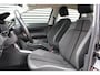 Volkswagen Polo 1.0 TSI Style IQ Light ACC CARPLAY Zwart BTW