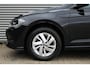 Volkswagen Polo 1.0 TSI Style IQ Light ACC CARPLAY Zwart BTW