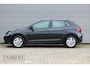 Volkswagen Polo 1.0 TSI Style IQ Light ACC CARPLAY Zwart BTW