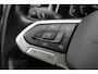 Volkswagen Polo 1.0 TSI Style IQ Light ACC CARPLAY Zwart BTW