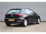 Volkswagen Polo 1.0 TSI Style IQ Light ACC CARPLAY Zwart BTW