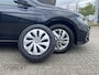 Volkswagen Polo 1.0 TSI Style IQ Light ACC CARPLAY Zwart BTW