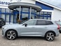 Volvo XC60 2.0 T8 Plug-in hybrid AWD Ultra Dark | Luchtvering, Trekhaak, 360° Camera, PANO, 21 inch velgen, Lift modus, zeer luxe!