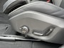 Volvo XC60 2.0 T8 Plug-in hybrid AWD Ultra Dark | Luchtvering, Trekhaak, 360° Camera, PANO, 21 inch velgen, Lift modus, zeer luxe!