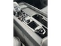 Volvo XC60 2.0 T8 Plug-in hybrid AWD Ultra Dark | Luchtvering, Trekhaak, 360° Camera, PANO, 21 inch velgen, Lift modus, zeer luxe!