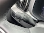 Volvo XC60 2.0 T8 Plug-in hybrid AWD Ultra Dark | Luchtvering, Trekhaak, 360° Camera, PANO, 21 inch velgen, Lift modus, zeer luxe!