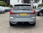 Volvo XC60 2.0 T8 Plug-in hybrid AWD Ultra Dark | Luchtvering, Trekhaak, 360° Camera, PANO, 21 inch velgen, Lift modus, zeer luxe!