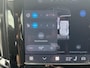 Volvo XC60 2.0 T8 Plug-in hybrid AWD Ultra Dark | Luchtvering, Trekhaak, 360° Camera, PANO, 21 inch velgen, Lift modus, zeer luxe!