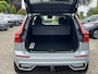 Volvo XC60 2.0 T8 Plug-in hybrid AWD Ultra Dark | Luchtvering, Trekhaak, 360° Camera, PANO, 21 inch velgen, Lift modus, zeer luxe!