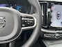 Volvo XC60 2.0 T8 Plug-in hybrid AWD Ultra Dark | Luchtvering, Trekhaak, 360° Camera, PANO, 21 inch velgen, Lift modus, zeer luxe!