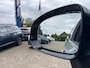 Volvo XC60 2.0 T8 Plug-in hybrid AWD Ultra Dark | Luchtvering, Trekhaak, 360° Camera, PANO, 21 inch velgen, Lift modus, zeer luxe!