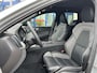 Volvo XC60 2.0 T8 Plug-in hybrid AWD Ultra Dark | Luchtvering, Trekhaak, 360° Camera, PANO, 21 inch velgen, Lift modus, zeer luxe!