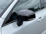 Volvo XC60 2.0 T8 Plug-in hybrid AWD Ultra Dark | Luchtvering, Trekhaak, 360° Camera, PANO, 21 inch velgen, Lift modus, zeer luxe!