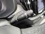 Volvo XC60 2.0 T8 Plug-in hybrid AWD Ultra Dark | Luchtvering, Trekhaak, 360° Camera, PANO, 21 inch velgen, Lift modus, zeer luxe!