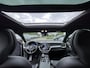 Volvo XC60 2.0 T8 Plug-in hybrid AWD Ultra Dark | Luchtvering, Trekhaak, 360° Camera, PANO, 21 inch velgen, Lift modus, zeer luxe!