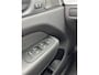 Volvo XC60 2.0 T8 Plug-in hybrid AWD Ultra Dark | Luchtvering, Trekhaak, 360° Camera, PANO, 21 inch velgen, Lift modus, zeer luxe!