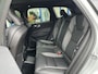 Volvo XC60 2.0 T8 Plug-in hybrid AWD Ultra Dark | Luchtvering, Trekhaak, 360° Camera, PANO, 21 inch velgen, Lift modus, zeer luxe!