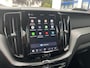Volvo XC60 2.0 T8 Plug-in hybrid AWD Ultra Dark | Luchtvering, Trekhaak, 360° Camera, PANO, 21 inch velgen, Lift modus, zeer luxe!