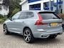 Volvo XC60 2.0 T8 Plug-in hybrid AWD Ultra Dark | Luchtvering, Trekhaak, 360° Camera, PANO, 21 inch velgen, Lift modus, zeer luxe!