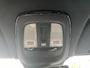 Volvo XC60 2.0 T8 Plug-in hybrid AWD Ultra Dark | Luchtvering, Trekhaak, 360° Camera, PANO, 21 inch velgen, Lift modus, zeer luxe!