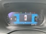 Volvo XC60 2.0 T8 Plug-in hybrid AWD Ultra Dark | Luchtvering, Trekhaak, 360° Camera, PANO, 21 inch velgen, Lift modus, zeer luxe!