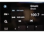 Citroën E-C3 Max 113pk 44 kWh | LED | DAB | APPLE | PDC | 17"
