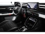 Citroën E-C3 Max 113pk 44 kWh | LED | DAB | APPLE | PDC | 17"