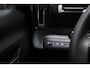 Citroën E-C3 Max 113pk 44 kWh | LED | DAB | APPLE | PDC | 17"