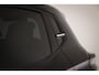 Citroën E-C3 Max 113pk 44 kWh | LED | DAB | APPLE | PDC | 17"