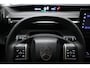 Citroën E-C3 Max 113pk 44 kWh | LED | DAB | APPLE | PDC | 17"